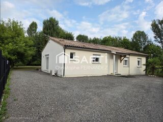  Maison  vendre 5 pices 109 m