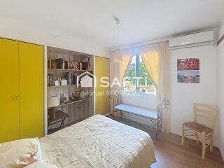  Maison � vendre 8 pi�ces 150 m�