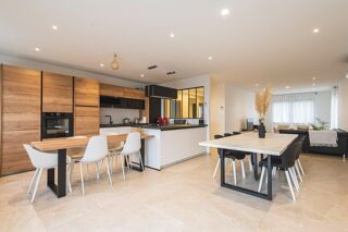  Maison � vendre 6 pi�ces 130 m�