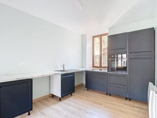  Maison � vendre 7 pi�ces 139 m�