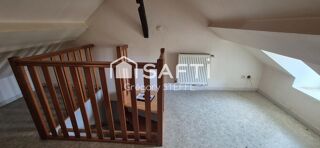  Immeuble � vendre 85 m�