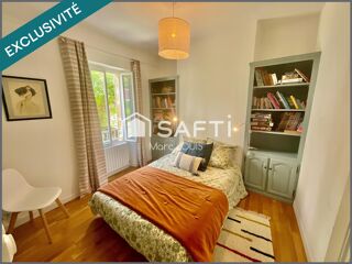  Maison � vendre 7 pi�ces 163 m�