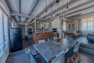  Maison � vendre 5 pi�ces 103 m�