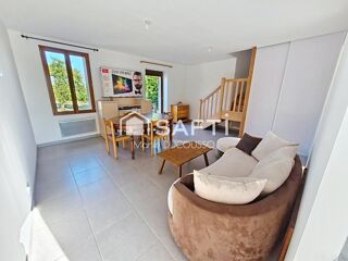  Maison � vendre 5 pi�ces 121 m�