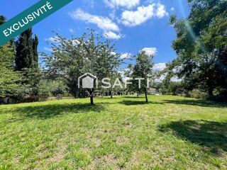  Terrain � vendre 1000 m�