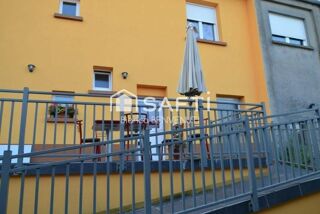  Maison � vendre 7 pi�ces 154 m�