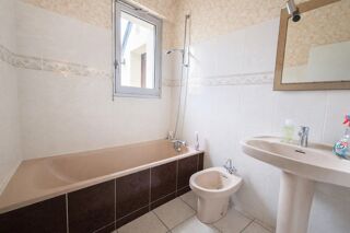  Maison � vendre 7 pi�ces 102 m�