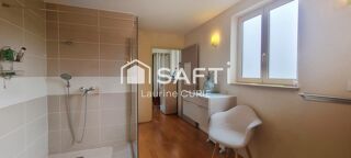  Maison � vendre 3 pi�ces 135 m�