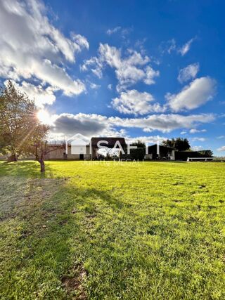  Maison � vendre 5 pi�ces 160 m�