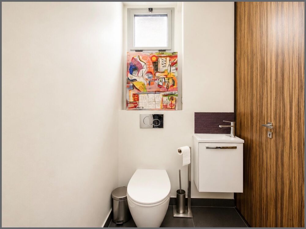 � vendre  Appartement Levallois-Perret (92300)