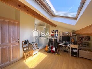  Appartement à vendre 7 pièces 172 m²