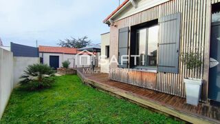  Maison � vendre 4 pi�ces 115 m�