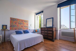  Maison à vendre 4 pièces 94 m²