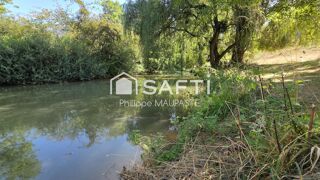  Maison � vendre 7 pi�ces 180 m�