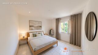  Appartement à vendre 3 pièces 67 m²