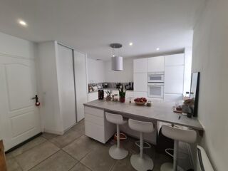  Maison  vendre 4 pices 90 m