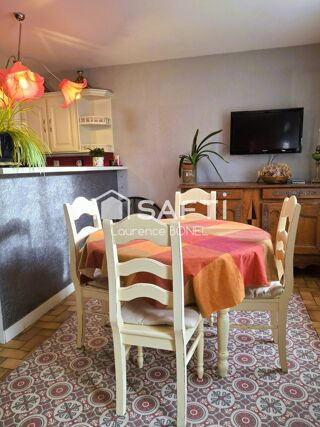  Maison � vendre 6 pi�ces 150 m�