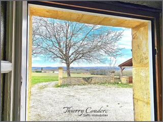  Maison à vendre 7 pièces 139 m²