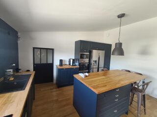  Maison � vendre 7 pi�ces 230 m�