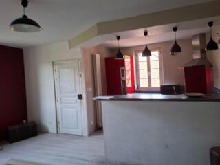  Immeuble � vendre 106 m�