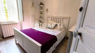  Maison à vendre 10 pièces 172 m²