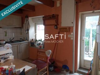  Maison � vendre 6 pi�ces 75 m�