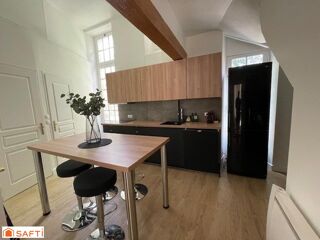  Appartement à vendre 4 pièces 92 m²