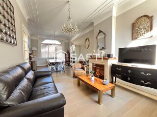 Maison � vendre 5 pi�ces 125 m�