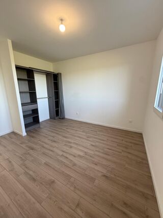  Maison à vendre 6 pièces 106 m²