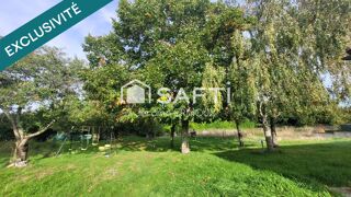  Maison � vendre 6 pi�ces 215 m�