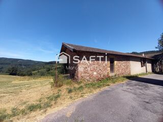  Maison à vendre 4 pièces 84 m²