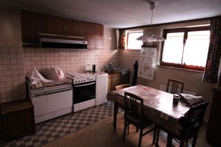  Maison � vendre 5 pi�ces 135 m�