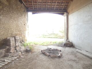  Parking / Garage � vendre 