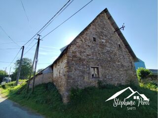  Maison � vendre 3 pi�ces 150 m�