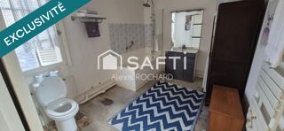  Maison � vendre 2 pi�ces 63 m�