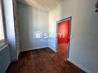  Maison � vendre 4 pi�ces 90 m�