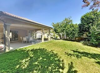  Maison � vendre 5 pi�ces 130 m�