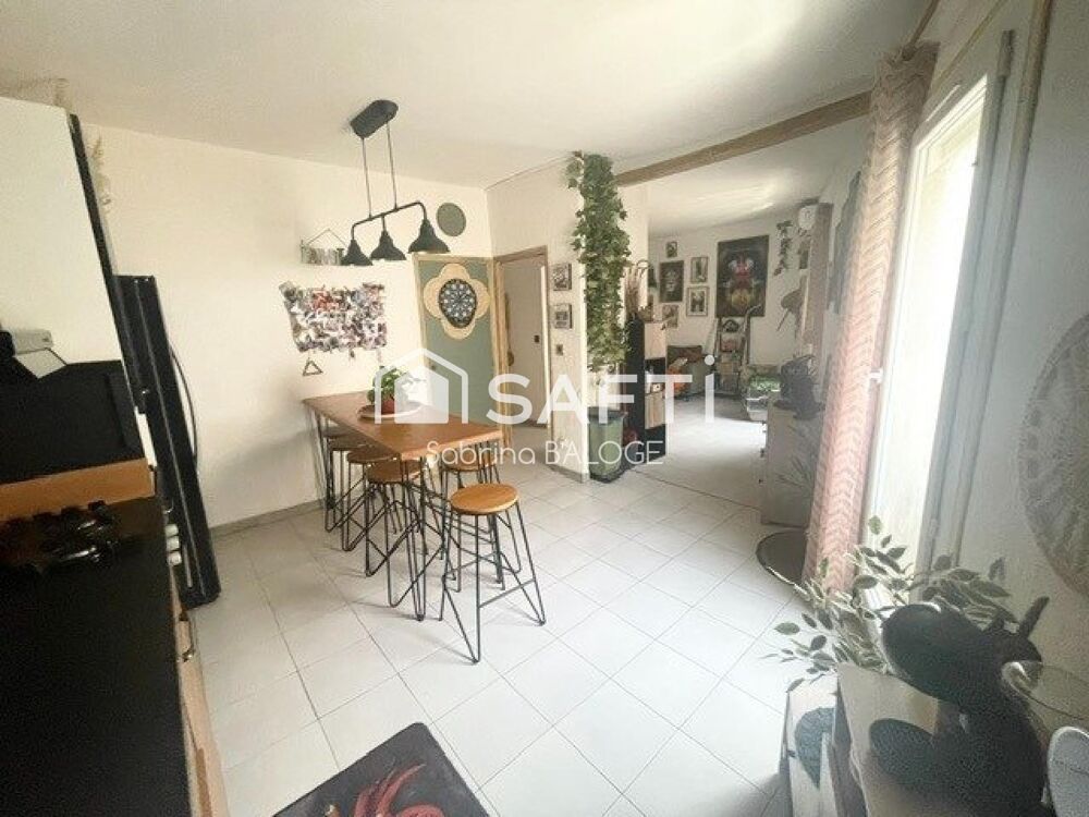 1er achat ou investisseurs