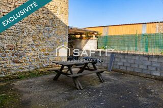  Maison � vendre 6 pi�ces 150 m�