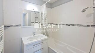  Appartement à vendre 4 pièces 80 m²