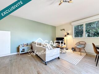  Maison à vendre 4 pièces 85 m²