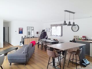  Maison � vendre 5 pi�ces 111 m�