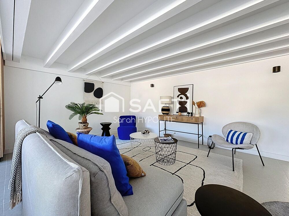  vendre  Maison Talence (33400)