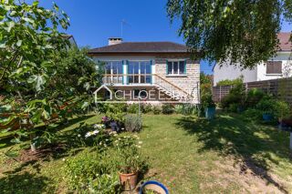  Maison � vendre 5 pi�ces 88 m�