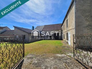  Maison à vendre 6 pièces 145 m²