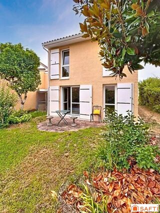  Maison � vendre 5 pi�ces 101 m�