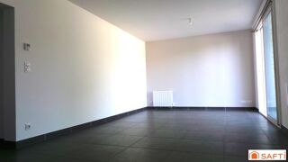  Maison à vendre 3 pièces 78 m²