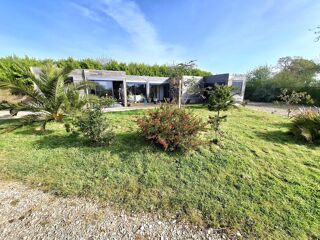  Maison � vendre 5 pi�ces 80 m�