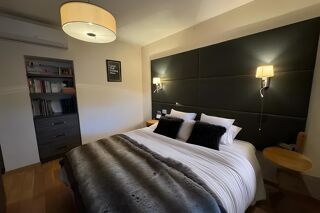  Appartement � vendre 3 pi�ces 75 m�