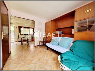  Maison à vendre 3 pièces 60 m²
